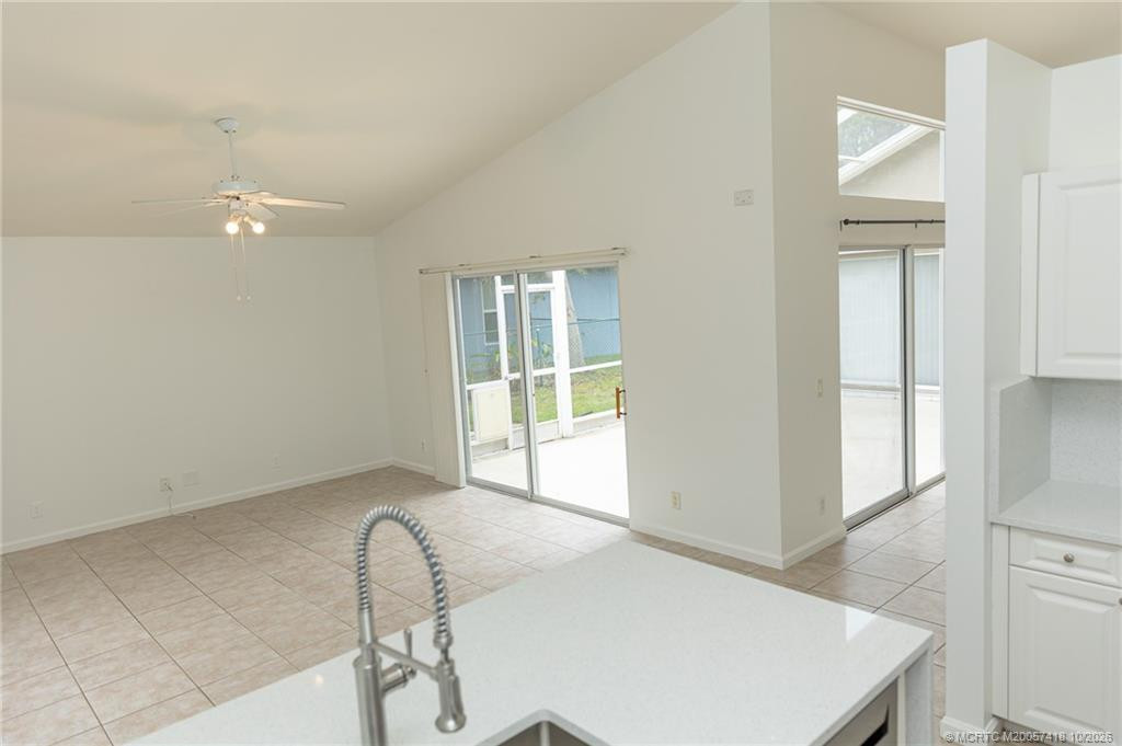 8965 SW Chevy Circle, Stuart FL - photo 23 of 59
