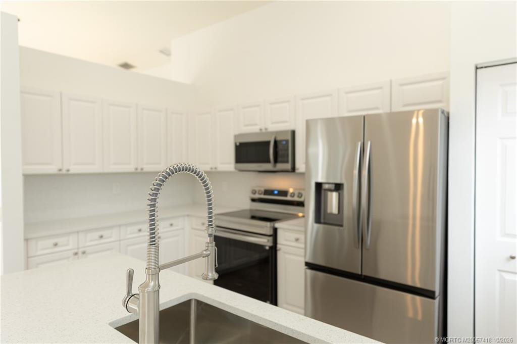 8965 SW Chevy Circle, Stuart FL - photo 24 of 59