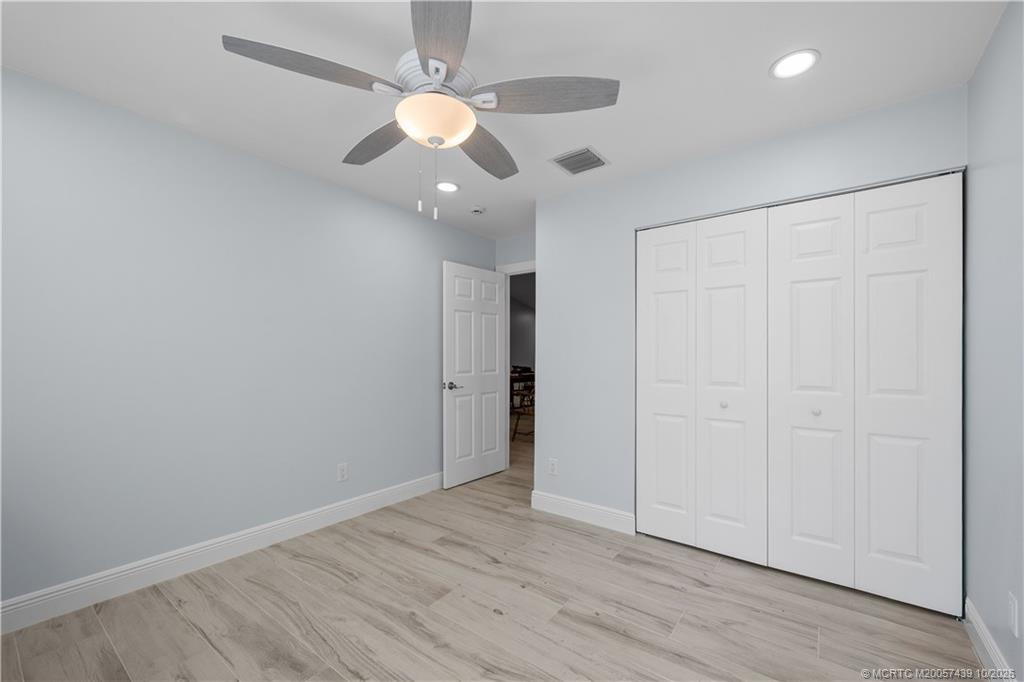 1460 SW Greens Pointe Way, Palm City FL - photo 12 of 34