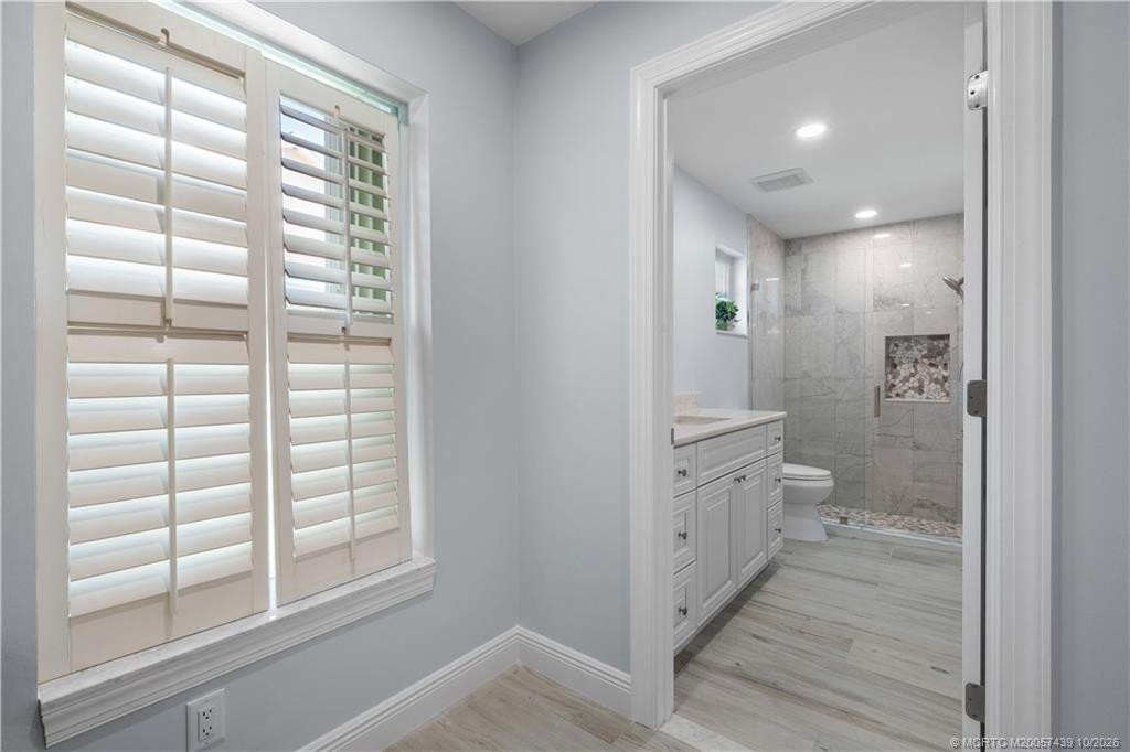1460 SW Greens Pointe Way, Palm City FL - photo 14 of 34