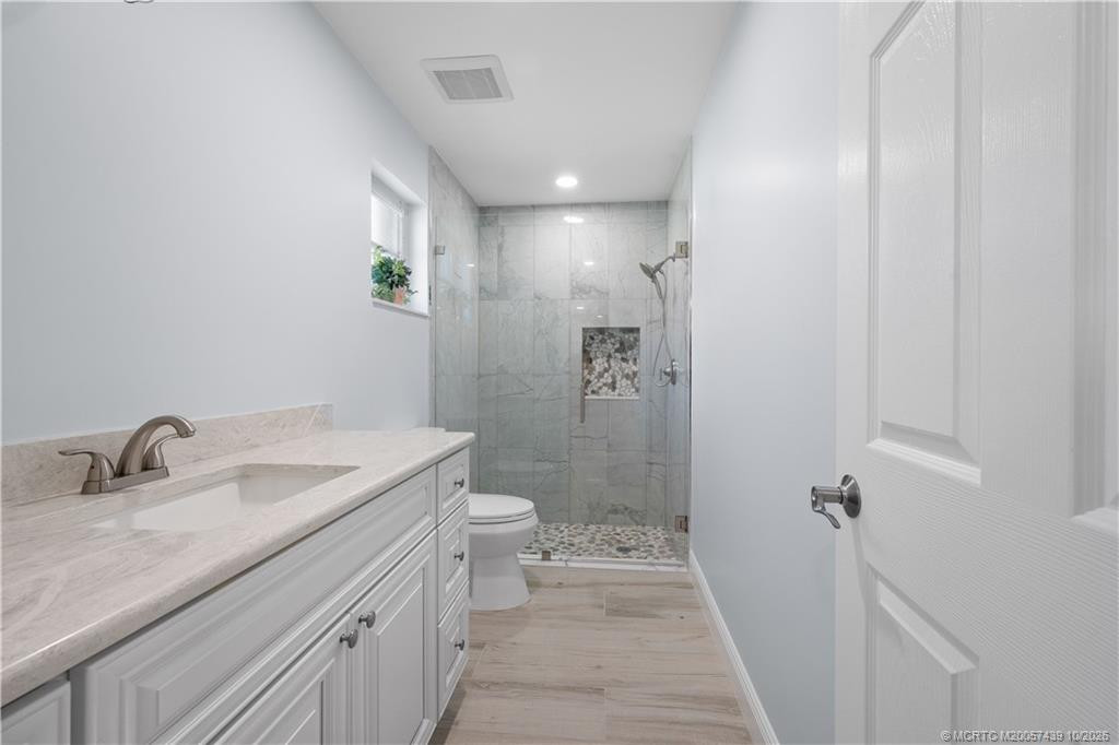 1460 SW Greens Pointe Way, Palm City FL - photo 15 of 34
