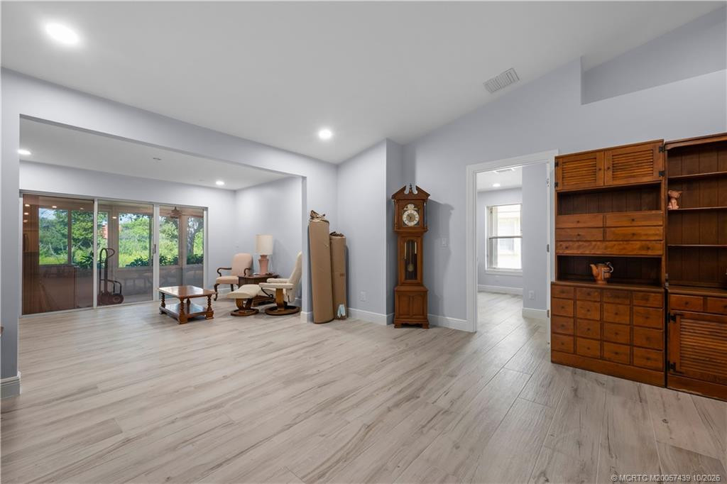 1460 SW Greens Pointe Way, Palm City FL - photo 18 of 34