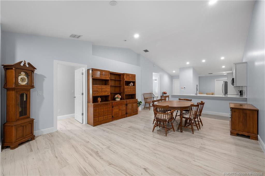 1460 SW Greens Pointe Way, Palm City FL - photo 20 of 34