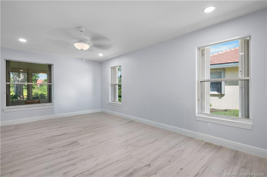 1460 SW Greens Pointe Way, Palm City FL - photo 24 of 34