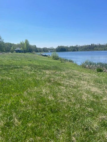 Property photo for 21 Covington Lakes Drive, lot 21, Lackawanna, PA