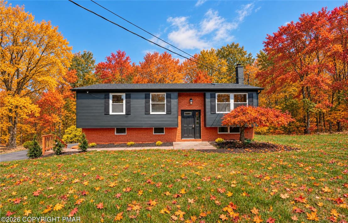 Property photo for 60 Woodside Drive, Butler Twp, PA
