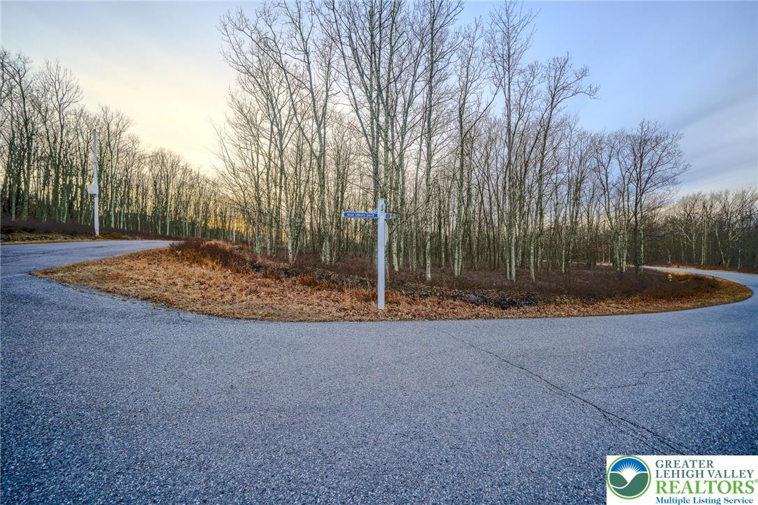 Property photo for 2342 Blue Spruce Street, Hazle Twp, PA
