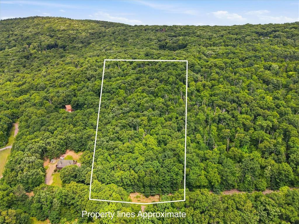 Property photo for Merry L Drive, Drums, PA
