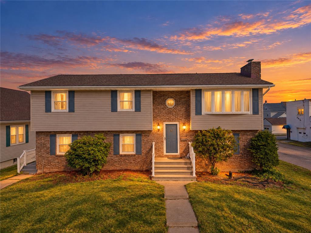 Property photo for 359 Kiefer Avenue, Hazle Twp, PA