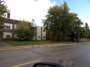 Photo for 429 Main Street, Emmons, MN 56029 - Listing #5669141 429 Main Street, Emmons, MN 56029