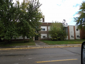 Photo for 429 Main Street, Emmons, MN 56029 - Listing #5669141 429 Main Street, Emmons, MN 56029