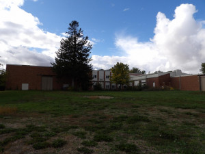 Photo for 429 Main Street, Emmons, MN 56029 - Listing #5669141 429 Main Street, Emmons, MN 56029