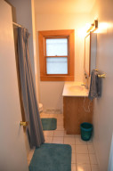 Photo for 320 E Mark Street, Winona, MN 55987 - Listing #5668313 320 E Mark Street, Winona, MN 55987