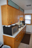 Photo for 320 E Mark Street, Winona, MN 55987 - Listing #5668313 320 E Mark Street, Winona, MN 55987