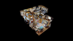 Photo for 213 Division Street NE, Chatfield, MN 55923 - Listing #5669415 213 Division Street NE, Chatfield, MN 55923
