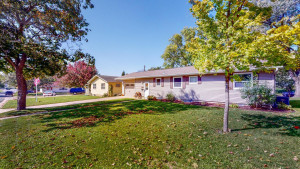 Photo for 213 Division Street NE, Chatfield, MN 55923 - Listing #5669415 213 Division Street NE, Chatfield, MN 55923