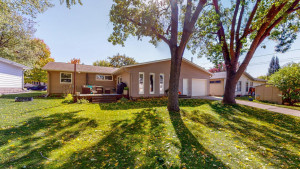Photo for 213 Division Street NE, Chatfield, MN 55923 - Listing #5669415 213 Division Street NE, Chatfield, MN 55923