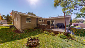 Photo for 213 Division Street NE, Chatfield, MN 55923 - Listing #5669415 213 Division Street NE, Chatfield, MN 55923