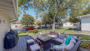 Photo for 213 Division Street NE, Chatfield, MN 55923 - Listing #5669415 213 Division Street NE, Chatfield, MN 55923