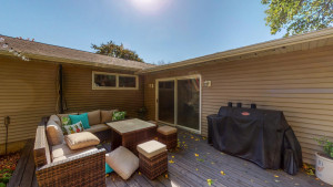 Photo for 213 Division Street NE, Chatfield, MN 55923 - Listing #5669415 213 Division Street NE, Chatfield, MN 55923