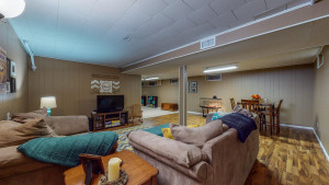 Photo for 213 Division Street NE, Chatfield, MN 55923 - Listing #5669415 213 Division Street NE, Chatfield, MN 55923