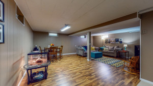 Photo for 213 Division Street NE, Chatfield, MN 55923 - Listing #5669415 213 Division Street NE, Chatfield, MN 55923