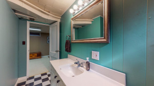 Photo for 213 Division Street NE, Chatfield, MN 55923 - Listing #5669415 213 Division Street NE, Chatfield, MN 55923