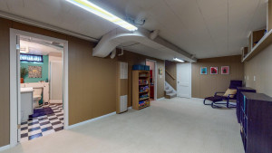 Photo for 213 Division Street NE, Chatfield, MN 55923 - Listing #5669415 213 Division Street NE, Chatfield, MN 55923