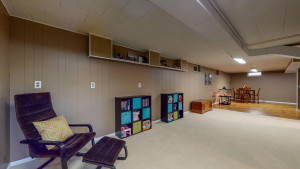 Photo for 213 Division Street NE, Chatfield, MN 55923 - Listing #5669415 213 Division Street NE, Chatfield, MN 55923