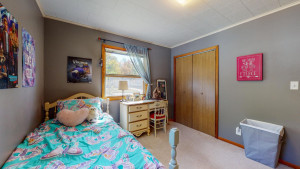 Photo for 213 Division Street NE, Chatfield, MN 55923 - Listing #5669415 213 Division Street NE, Chatfield, MN 55923