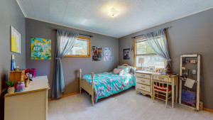 Photo for 213 Division Street NE, Chatfield, MN 55923 - Listing #5669415 213 Division Street NE, Chatfield, MN 55923
