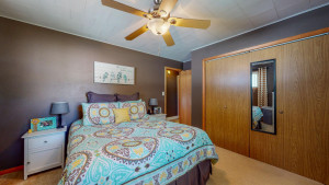 Photo for 213 Division Street NE, Chatfield, MN 55923 - Listing #5669415 213 Division Street NE, Chatfield, MN 55923