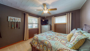 Photo for 213 Division Street NE, Chatfield, MN 55923 - Listing #5669415 213 Division Street NE, Chatfield, MN 55923