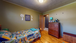 Photo for 213 Division Street NE, Chatfield, MN 55923 - Listing #5669415 213 Division Street NE, Chatfield, MN 55923