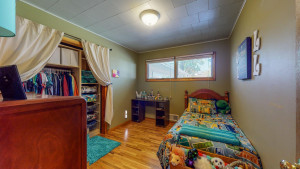 Photo for 213 Division Street NE, Chatfield, MN 55923 - Listing #5669415 213 Division Street NE, Chatfield, MN 55923
