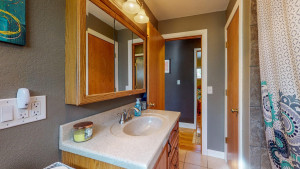 Photo for 213 Division Street NE, Chatfield, MN 55923 - Listing #5669415 213 Division Street NE, Chatfield, MN 55923