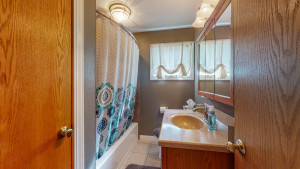 Photo for 213 Division Street NE, Chatfield, MN 55923 - Listing #5669415 213 Division Street NE, Chatfield, MN 55923