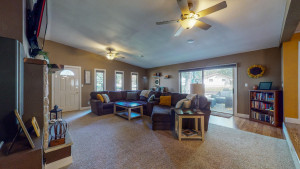 Photo for 213 Division Street NE, Chatfield, MN 55923 - Listing #5669415 213 Division Street NE, Chatfield, MN 55923