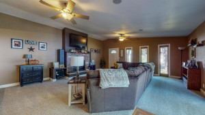 Photo for 213 Division Street NE, Chatfield, MN 55923 - Listing #5669415 213 Division Street NE, Chatfield, MN 55923