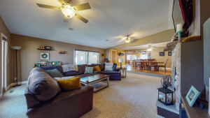 Photo for 213 Division Street NE, Chatfield, MN 55923 - Listing #5669415 213 Division Street NE, Chatfield, MN 55923