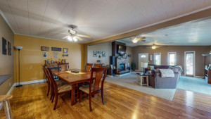 Photo for 213 Division Street NE, Chatfield, MN 55923 - Listing #5669415 213 Division Street NE, Chatfield, MN 55923