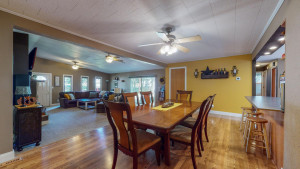 Photo for 213 Division Street NE, Chatfield, MN 55923 - Listing #5669415 213 Division Street NE, Chatfield, MN 55923
