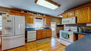 Photo for 213 Division Street NE, Chatfield, MN 55923 - Listing #5669415 213 Division Street NE, Chatfield, MN 55923