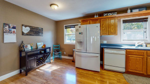 Photo for 213 Division Street NE, Chatfield, MN 55923 - Listing #5669415 213 Division Street NE, Chatfield, MN 55923