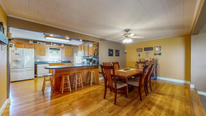 Photo for 213 Division Street NE, Chatfield, MN 55923 - Listing #5669415 213 Division Street NE, Chatfield, MN 55923