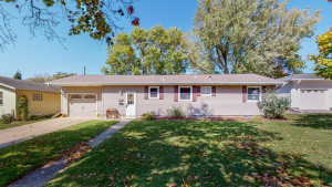 Photo for 213 Division Street NE, Chatfield, MN 55923 - Listing #5669415 213 Division Street NE, Chatfield, MN 55923