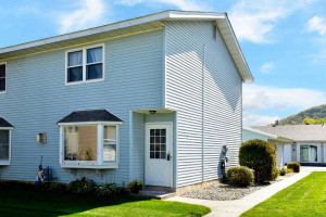 Photo for 1352 E Mcnally Drive, Winona, MN 55987 - Listing #5670140 1352 E Mcnally Drive, Winona, MN 55987