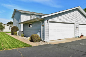 Photo for 1352 E Mcnally Drive, Winona, MN 55987 - Listing #5670140 1352 E Mcnally Drive, Winona, MN 55987