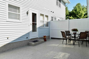 Photo for 1352 E Mcnally Drive, Winona, MN 55987 - Listing #5670140 1352 E Mcnally Drive, Winona, MN 55987