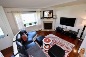 Photo for 1352 E Mcnally Drive, Winona, MN 55987 - Listing #5670140 1352 E Mcnally Drive, Winona, MN 55987